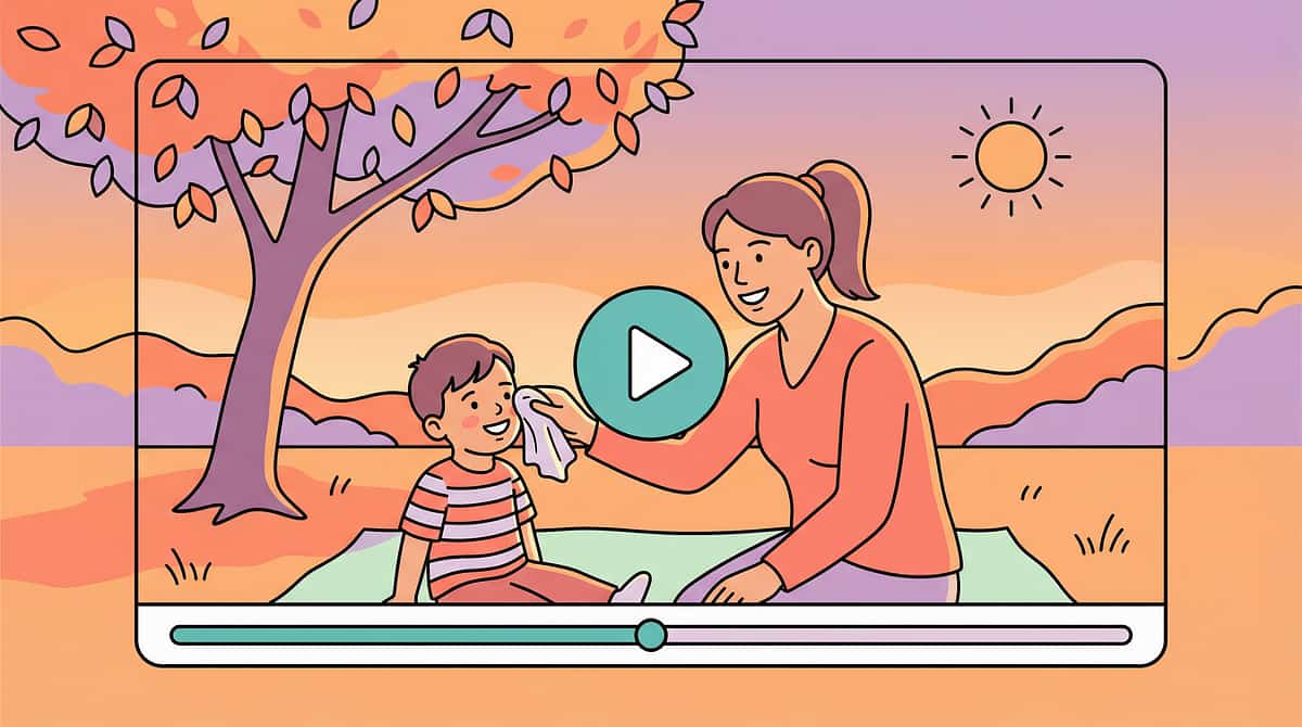 9-materials-that-help-with-face-wiping-resistance therapy material