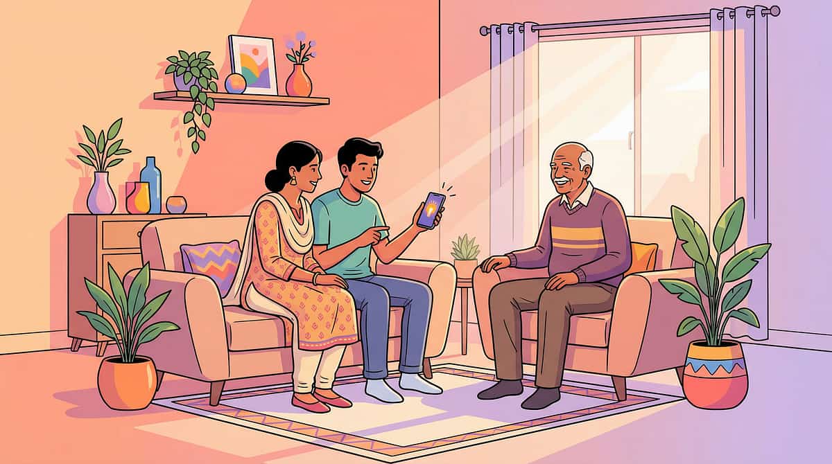 9-materials-that-help-with-face-wiping-resistance therapy material