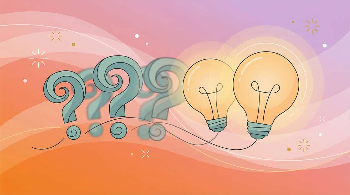 9-materials-that-help-with-face-wiping-resistance therapy material