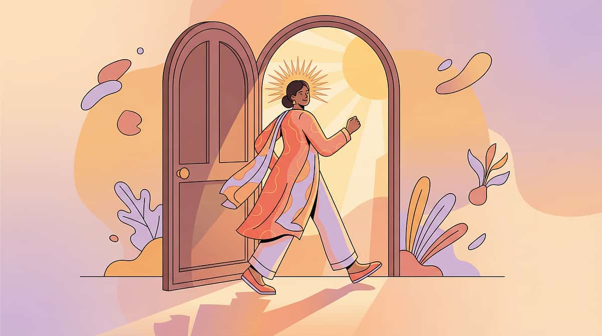 9-materials-that-help-with-face-wiping-resistance therapy material