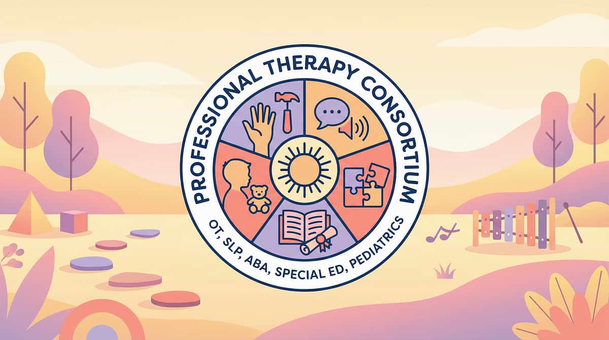 9-materials-that-help-with-face-wiping-resistance therapy material