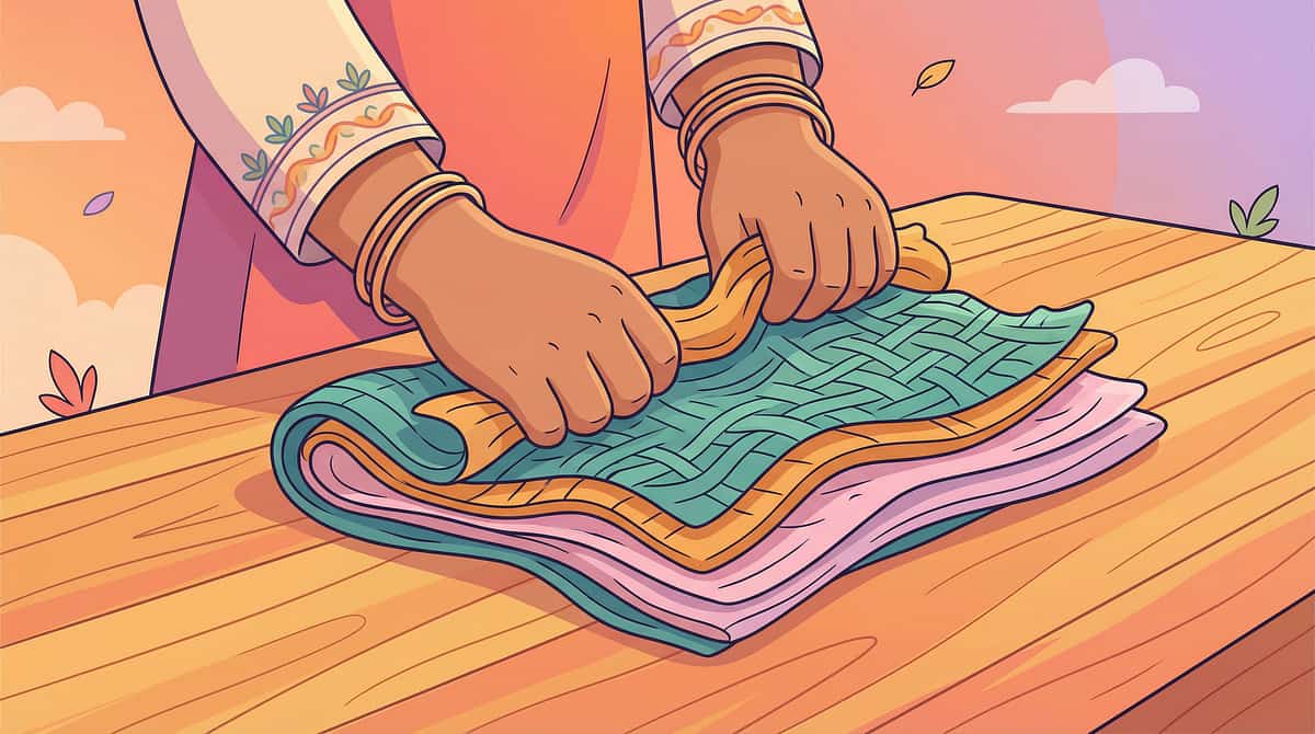 9-materials-that-help-with-face-wiping-resistance therapy material