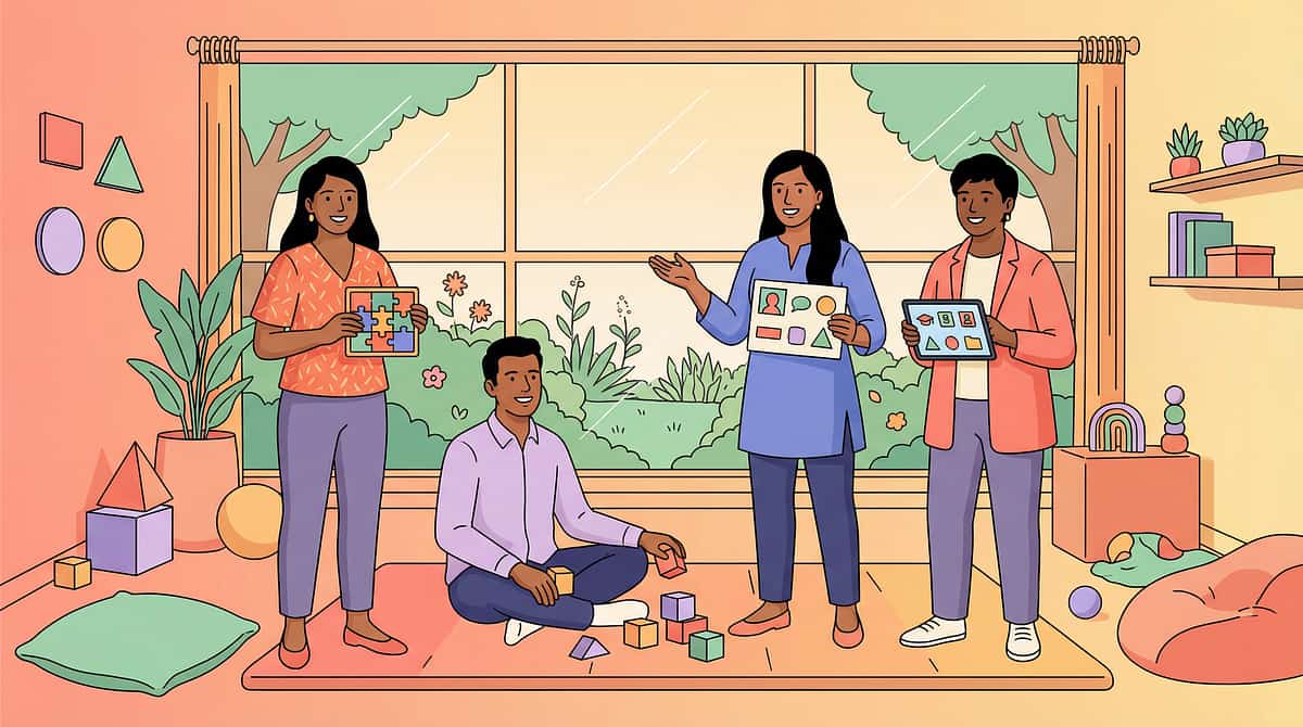 9-materials-that-help-with-face-wiping-resistance therapy material