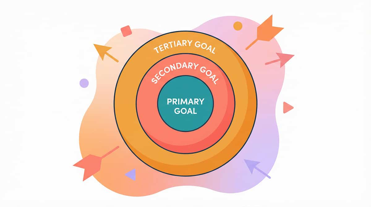 9-materials-that-help-with-face-wiping-resistance therapy material