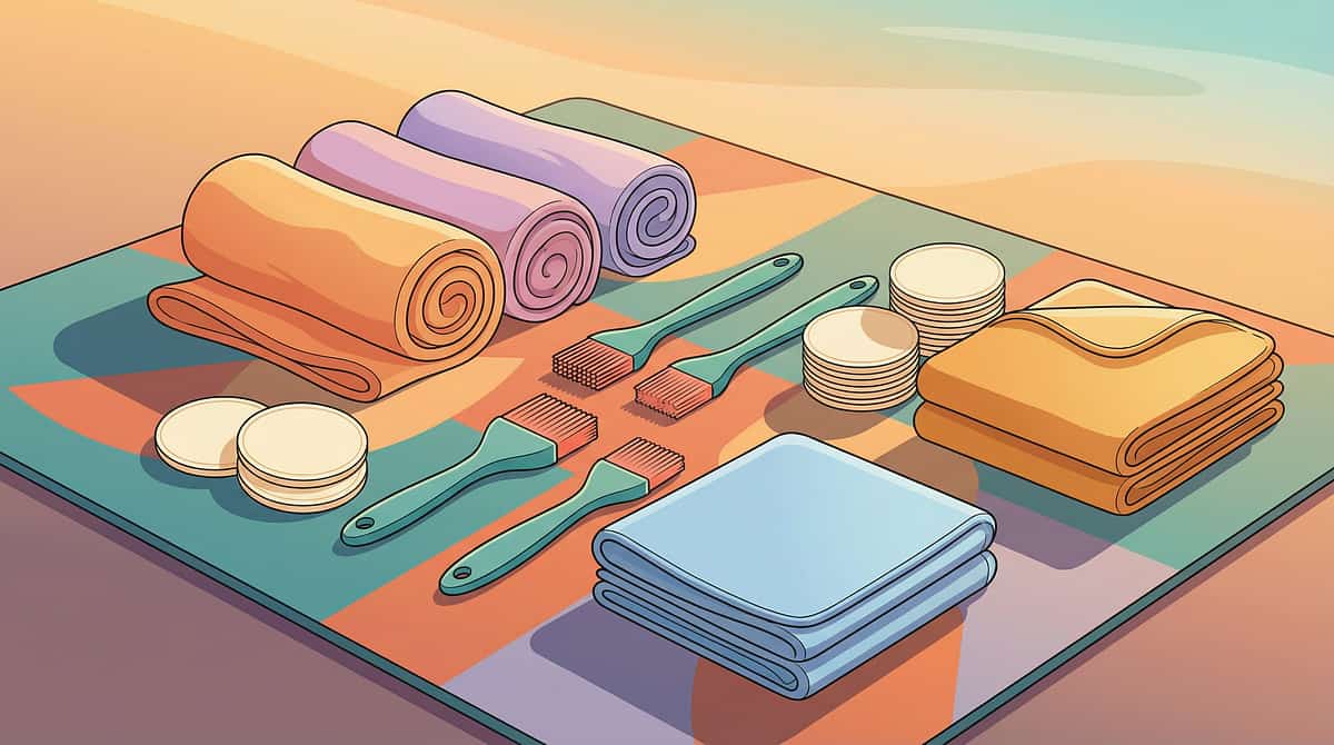 9-materials-that-help-with-face-wiping-resistance therapy material