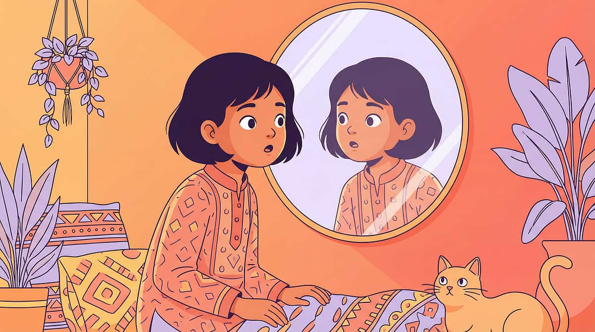 9-materials-that-help-with-facial-expressions-in-speech therapy material