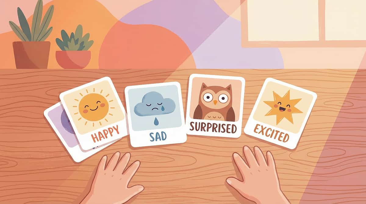 9-materials-that-help-with-facial-expressions-in-speech therapy material