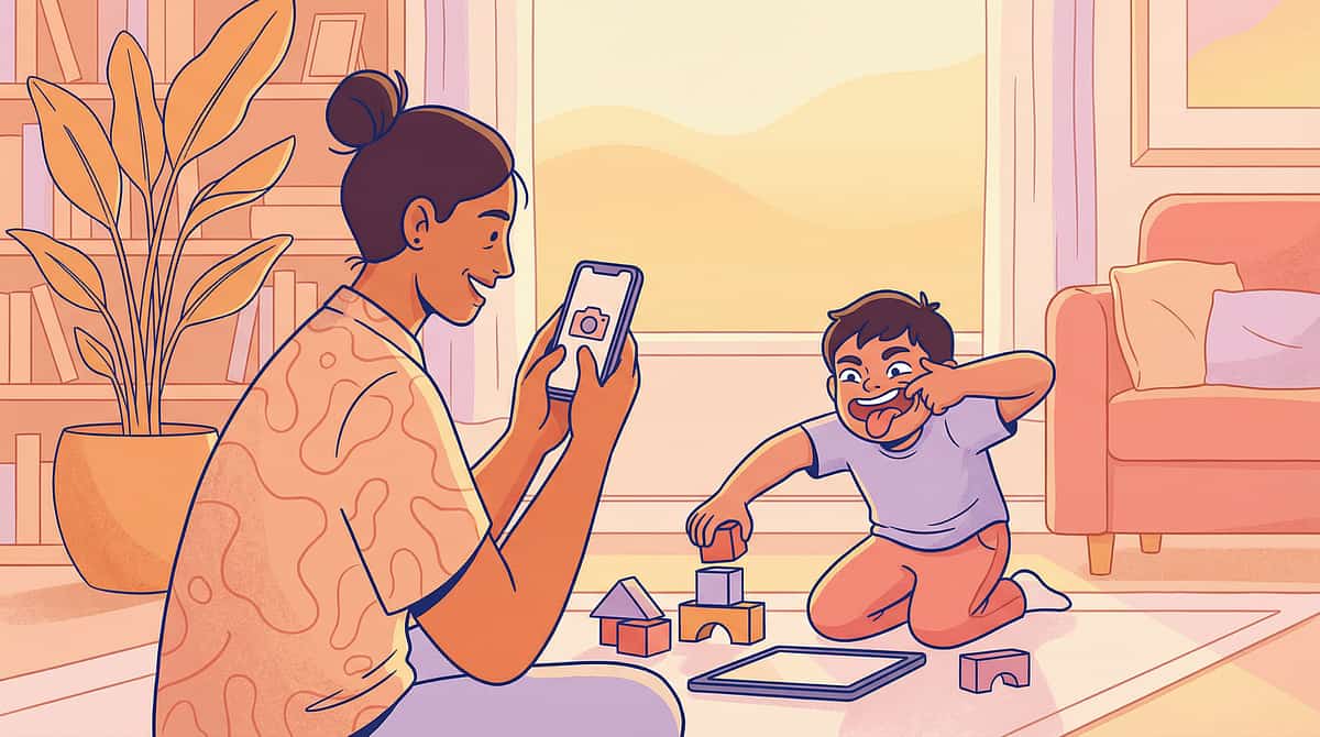 9-materials-that-help-with-facial-expressions-in-speech therapy material