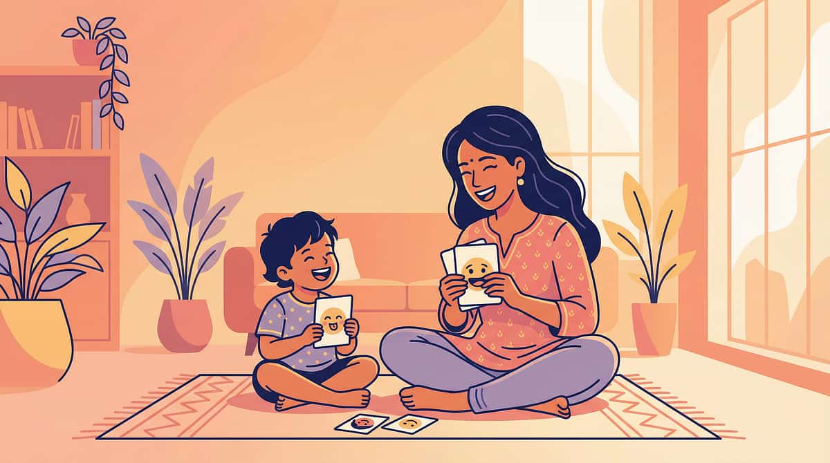 9-materials-that-help-with-facial-expressions-in-speech therapy material