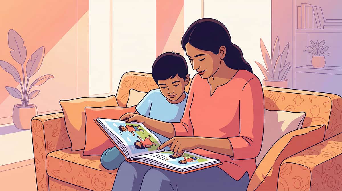 9-materials-that-help-with-facial-expressions-in-speech therapy material