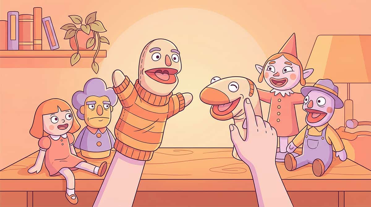 9-materials-that-help-with-facial-expressions-in-speech therapy material