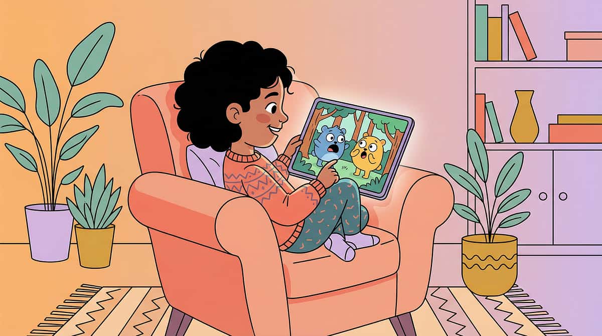 9-materials-that-help-with-facial-expressions-in-speech therapy material