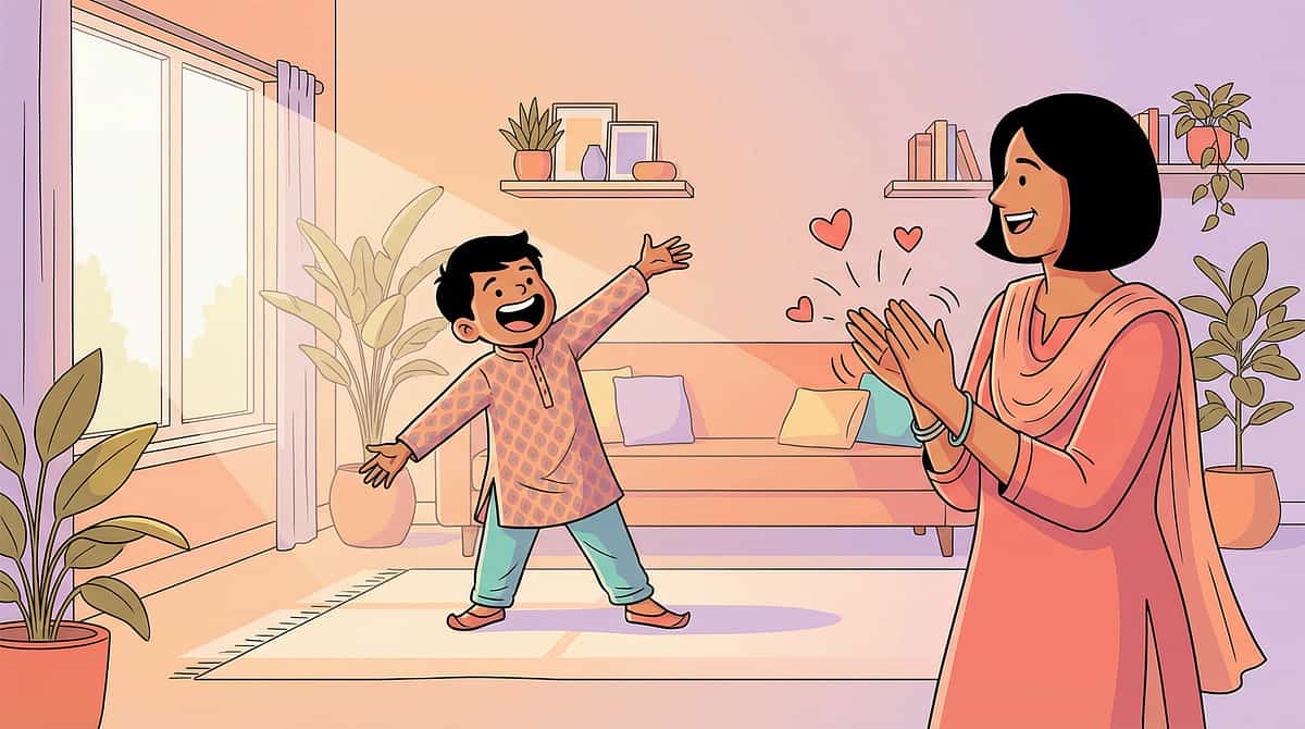 9-materials-that-help-with-facial-expressions-in-speech therapy material