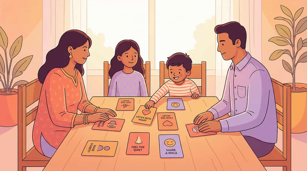 9-materials-that-help-with-facial-expressions-in-speech therapy material