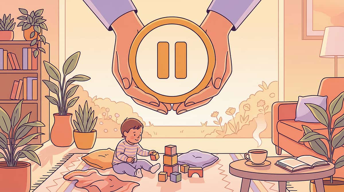 9-materials-that-help-with-facial-expressions-in-speech therapy material