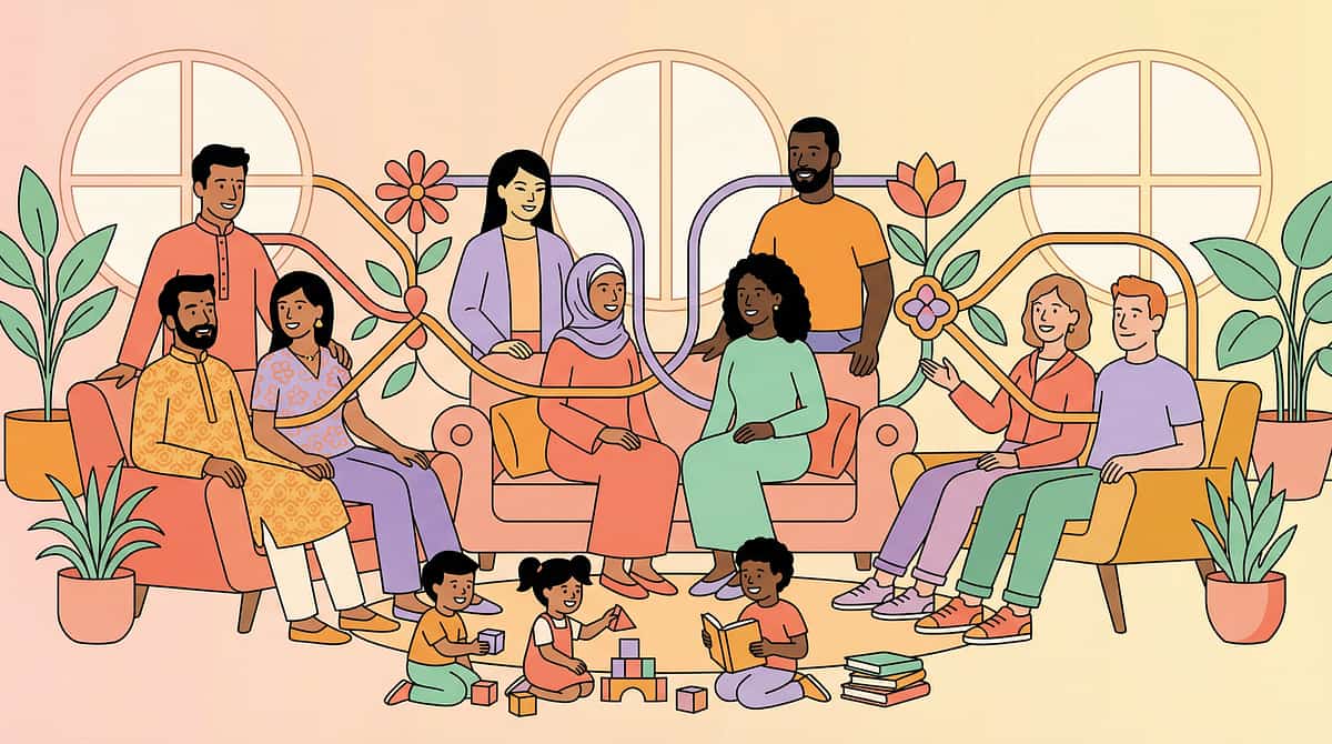 9-materials-that-help-with-facial-expressions-in-speech therapy material