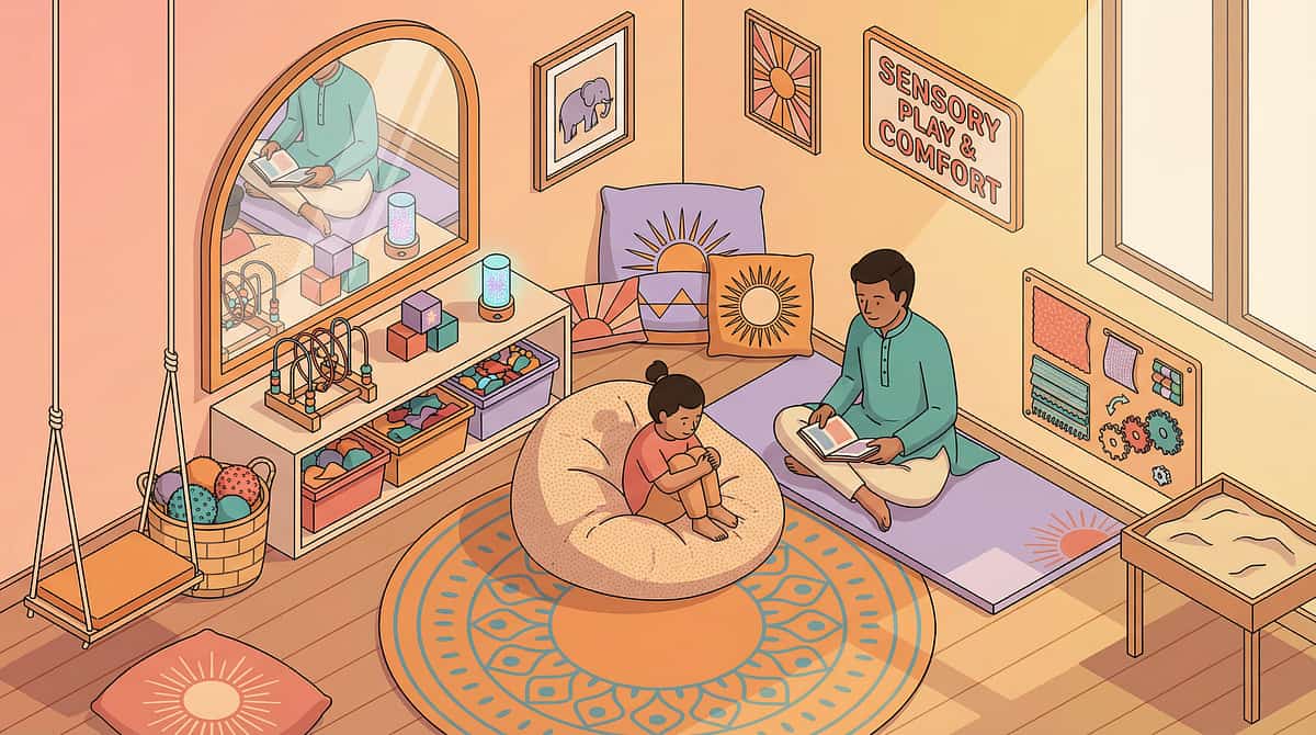 9-materials-that-help-with-facial-expressions-in-speech therapy material