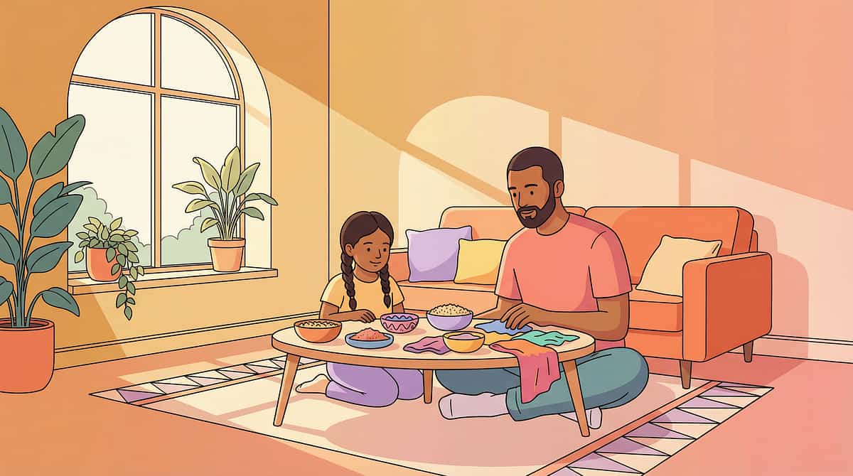 9-materials-that-help-with-facial-expressions-in-speech therapy material