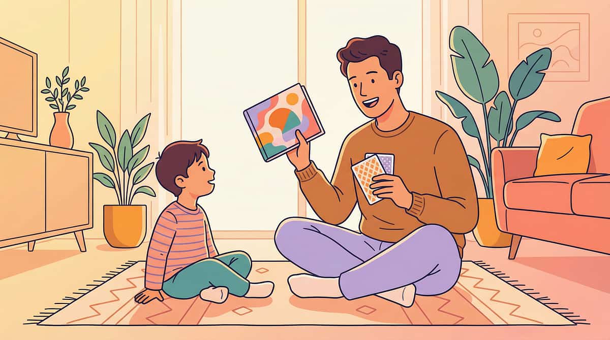 9-materials-that-help-with-facial-expressions-in-speech therapy material