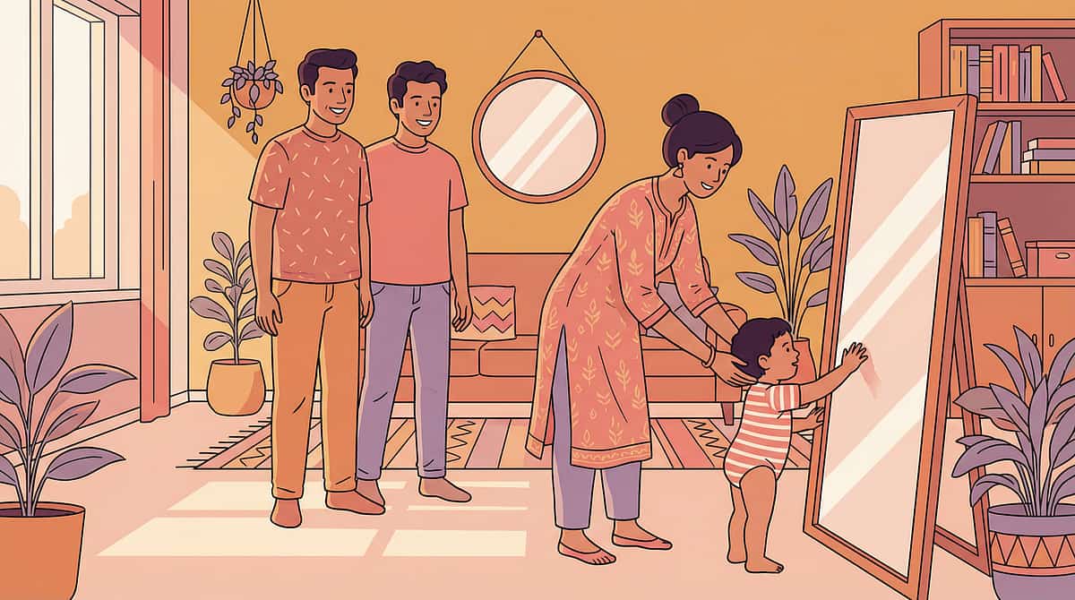 9-materials-that-help-with-facial-expressions-in-speech therapy material