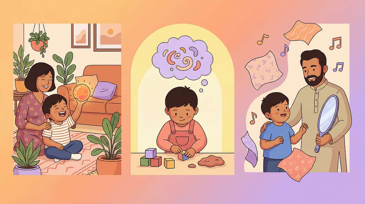 9-materials-that-help-with-facial-expressions-in-speech therapy material