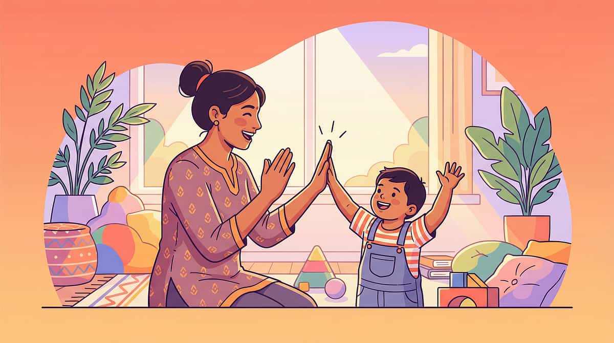 9-materials-that-help-with-facial-expressions-in-speech therapy material