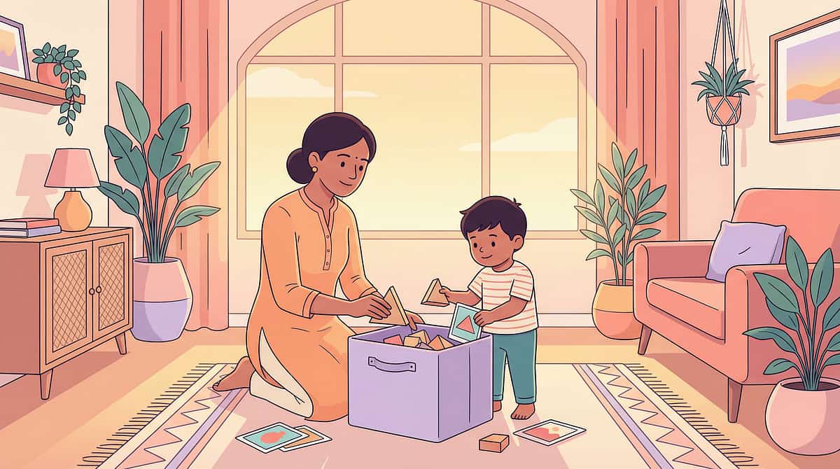 9-materials-that-help-with-facial-expressions-in-speech therapy material