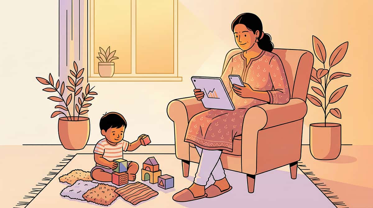 9-materials-that-help-with-facial-expressions-in-speech therapy material