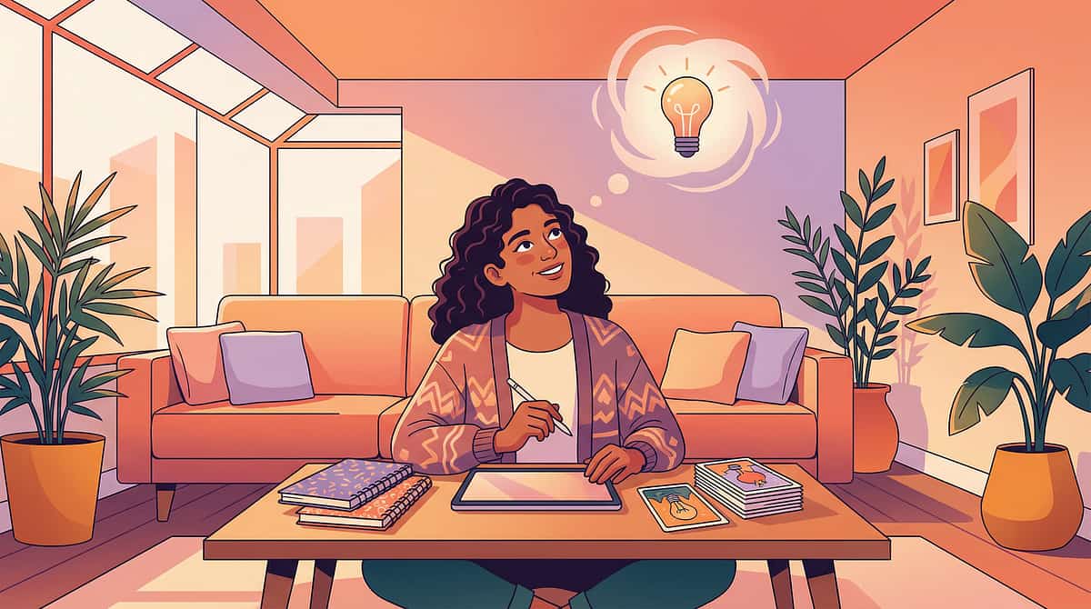 9-materials-that-help-with-facial-expressions-in-speech therapy material