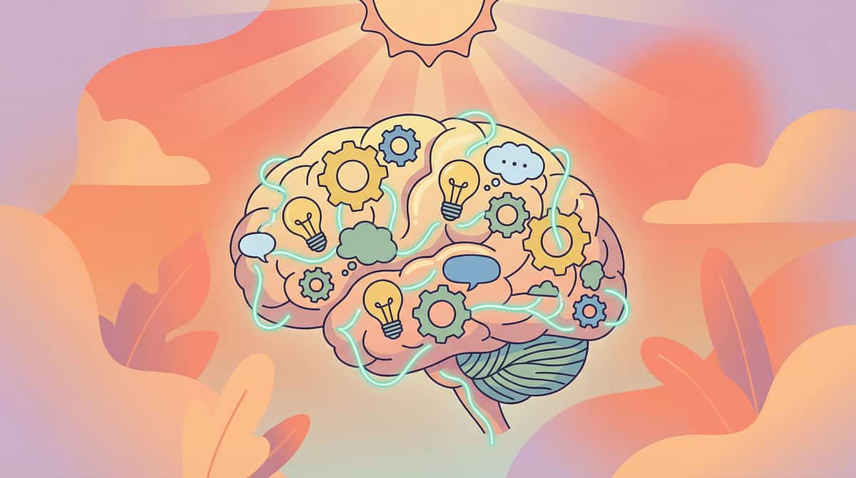 9-materials-that-help-with-facial-expressions-in-speech therapy material