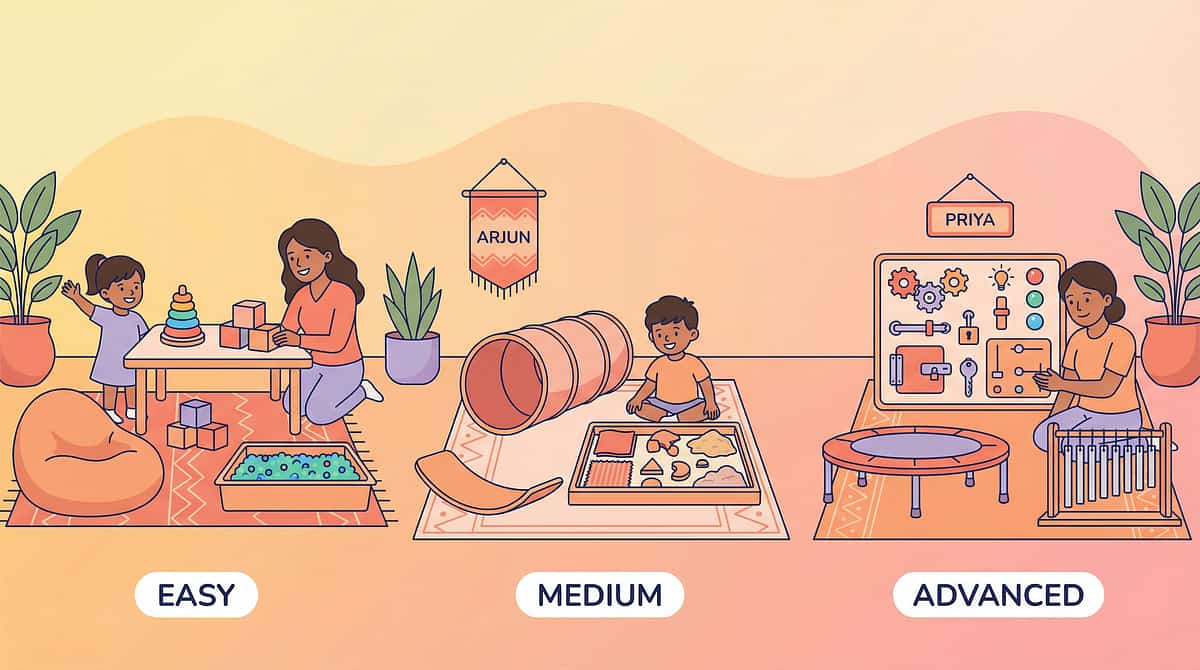 9-materials-that-help-with-facial-expressions-in-speech therapy material
