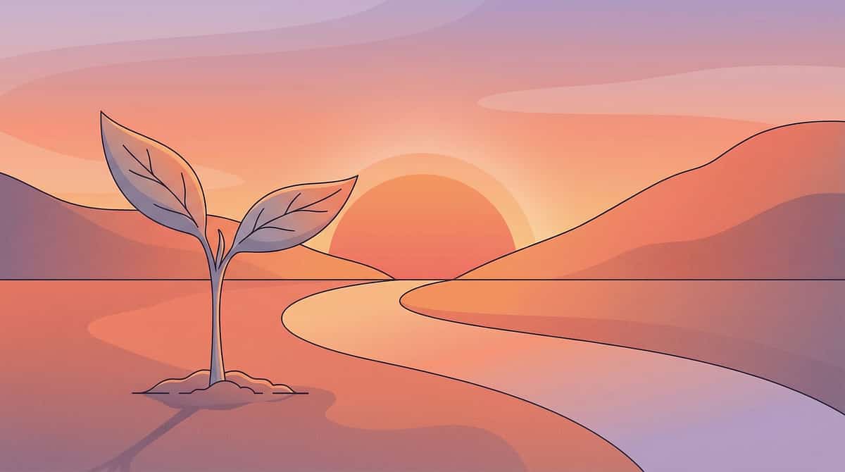 9-materials-that-help-with-facial-expressions-in-speech therapy material