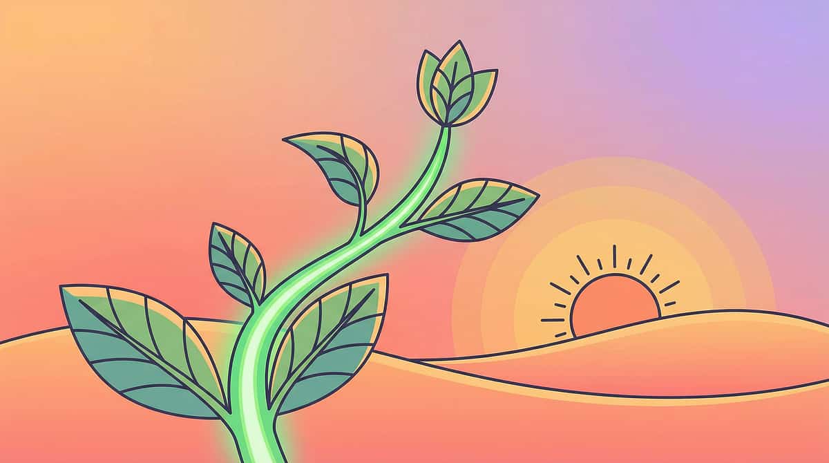 9-materials-that-help-with-facial-expressions-in-speech therapy material