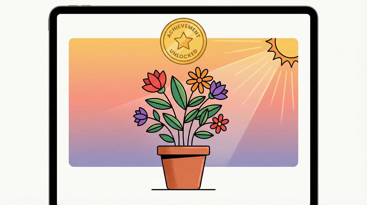 9-materials-that-help-with-facial-expressions-in-speech therapy material