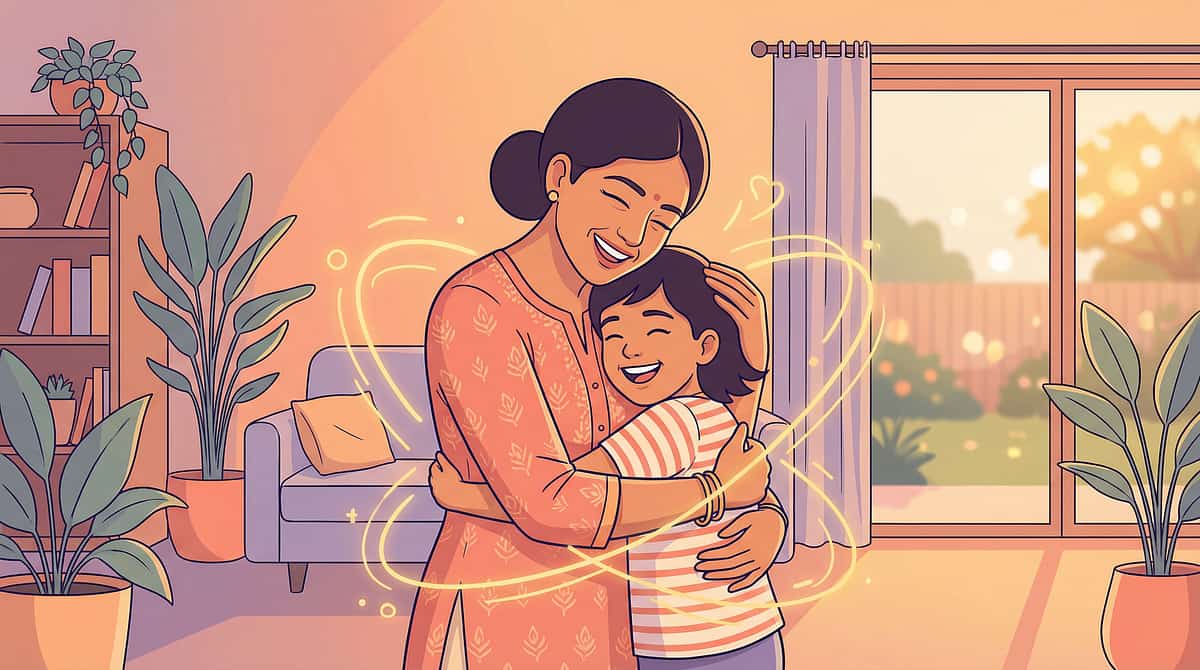 9-materials-that-help-with-facial-expressions-in-speech therapy material