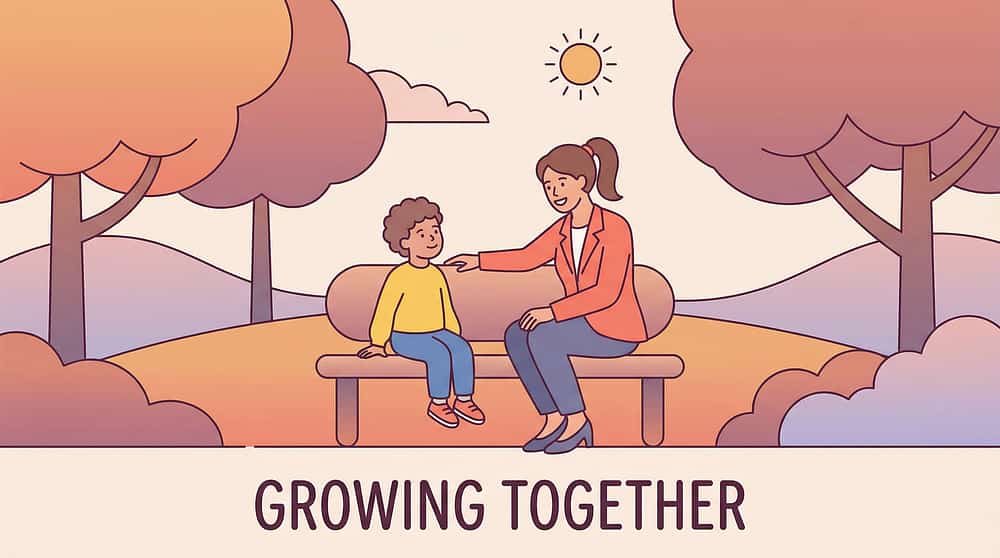 9-materials-that-help-with-facial-expressions-in-speech therapy material