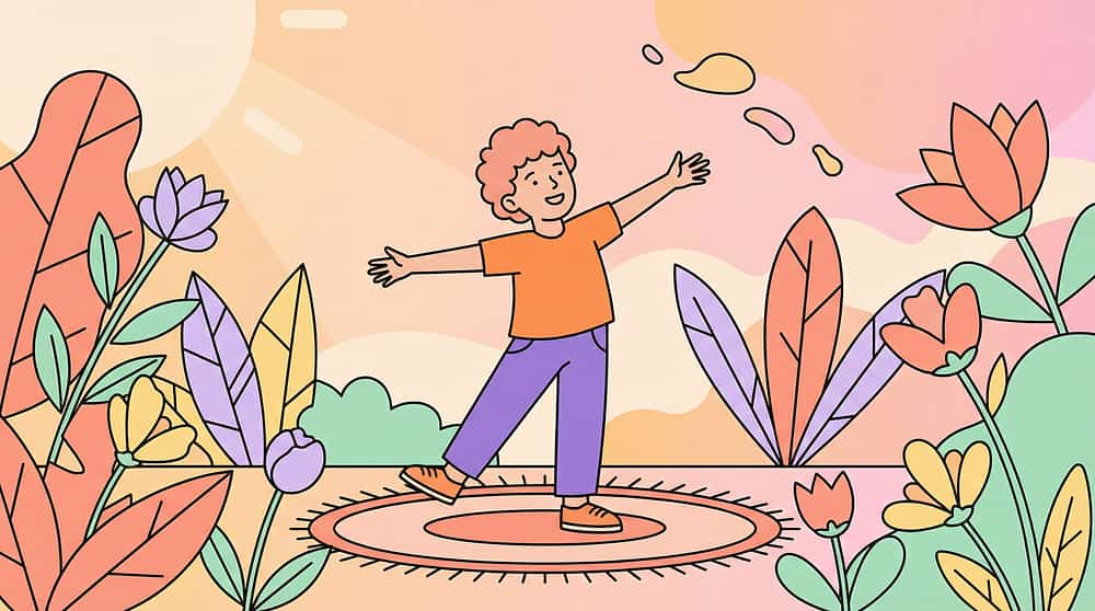 9-materials-that-help-with-facial-expressions-in-speech therapy material