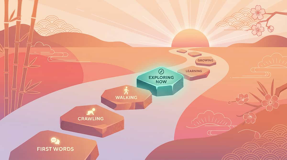 9-materials-that-help-with-facial-expressions-in-speech therapy material