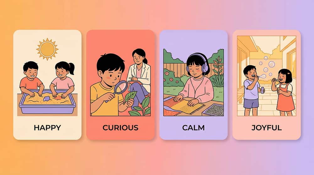 9-materials-that-help-with-facial-expressions-in-speech therapy material