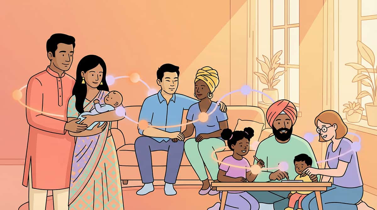 9-materials-that-help-with-facial-expressions-in-speech therapy material