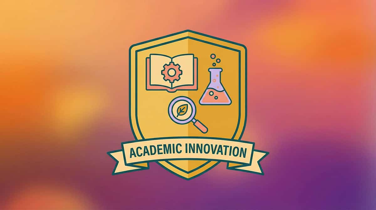 9-materials-that-help-with-facial-expressions-in-speech therapy material