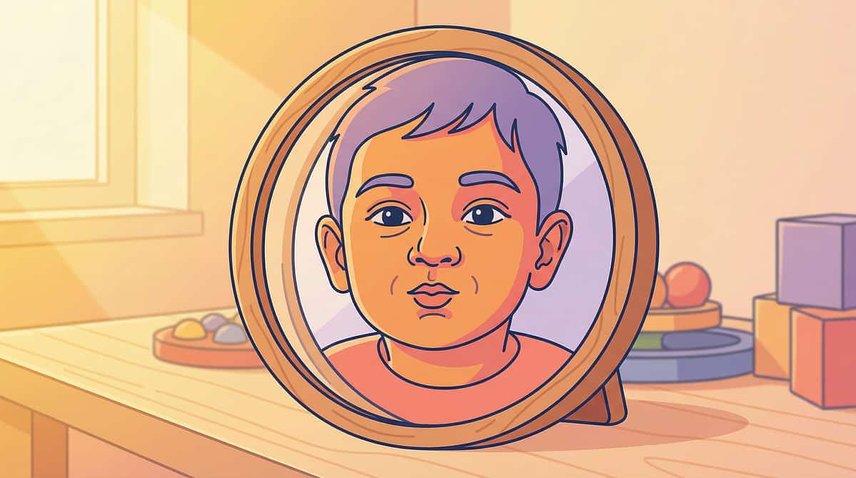 9-materials-that-help-with-facial-expressions-in-speech therapy material