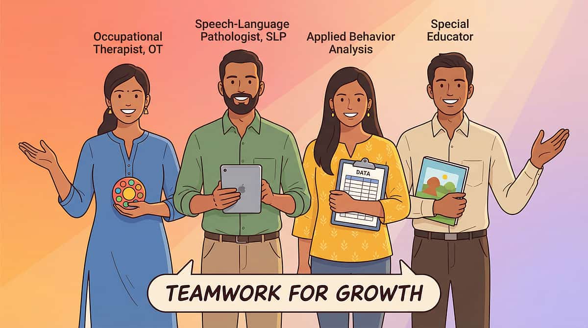 9-materials-that-help-with-facial-expressions-in-speech therapy material