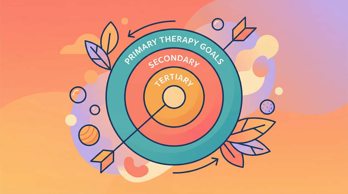 9-materials-that-help-with-facial-expressions-in-speech therapy material