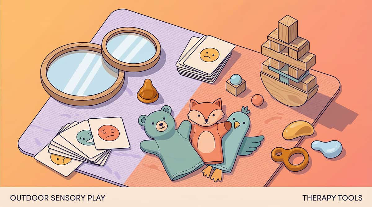 9-materials-that-help-with-facial-expressions-in-speech therapy material