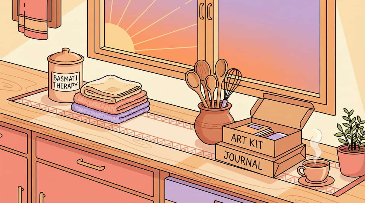 9-materials-that-help-with-fear-of-being-alone therapy material