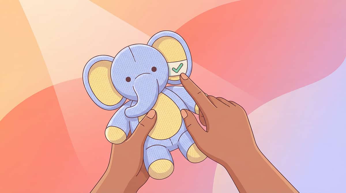 9-materials-that-help-with-fear-of-being-alone therapy material