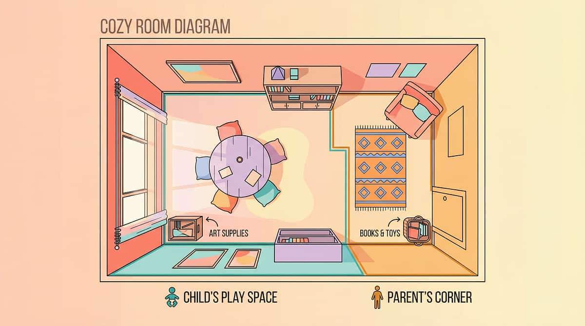 9-materials-that-help-with-fear-of-being-alone therapy material