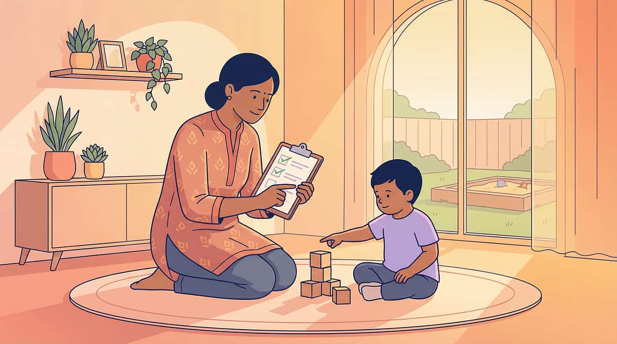 9-materials-that-help-with-fear-of-being-alone therapy material