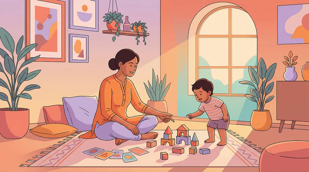 9-materials-that-help-with-fear-of-being-alone therapy material